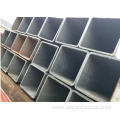 Good quality square tube 6061/6063